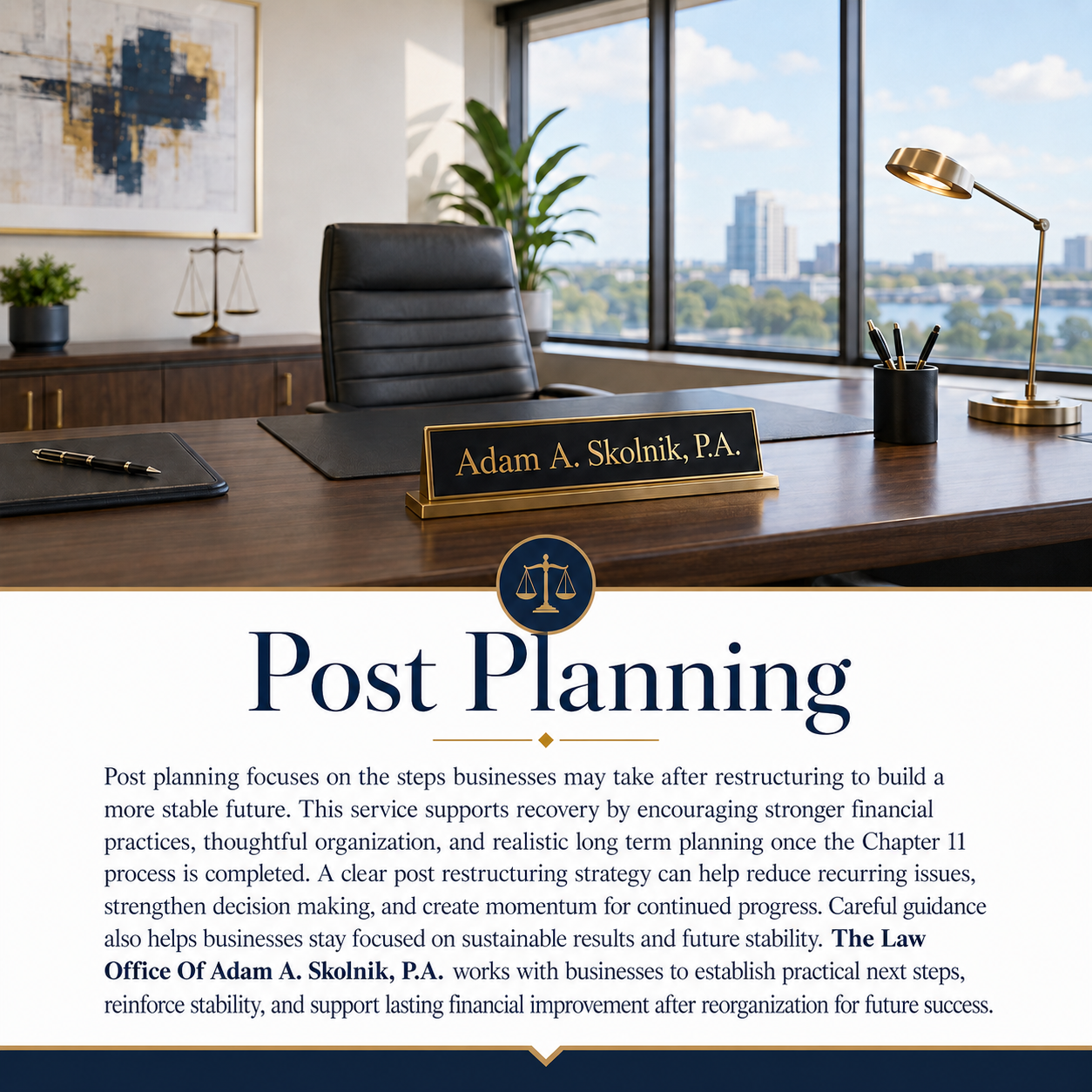 Chapter 13 repayment planning and creditor guidance in Deerfield Beach